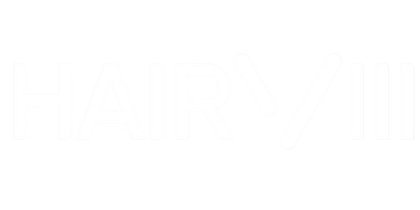 hairviiii